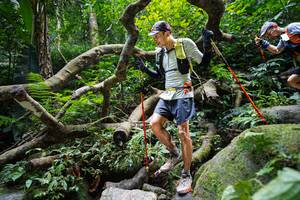 BIB: 
                            <button type="button" onclick="openModal(19407764)" class="btn btn-primary btn-sm float-right btn-popup" data-toggle="modal" data-target=".modal-high-quality">
                        <i class="fas fa-shopping-cart"></i> Add to Cart
                    </button>
                                            <button type="button" onclick="isThisMe(19407764, true)" class="btn btn-success btn-sm float-right btn-popup btn-isme hidden" data-toggle="tooltip" data-placement="bottom" title="นี่คือรูปของคุณใช่ไหม คลิกที่นี่เพื่อเอาเข้าอัลบั้ม">
                        <i class="fas fa-plus"></i> Add to album
                    </button>
                    <button type="button" onclick="isThisMe(19407764, false)" class="btn btn-warning btn-sm float-right btn-popup btn-isnotme hidden">
                        <i class="fas fa-ban"></i> Remove from album
                    </button>